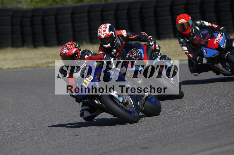 /13 01.05.2026  Speer Racing ADR/Gruppe rot/892